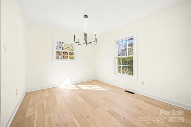 $450,000 | 211 Ole Simpson Place, Catawba, SC 29704