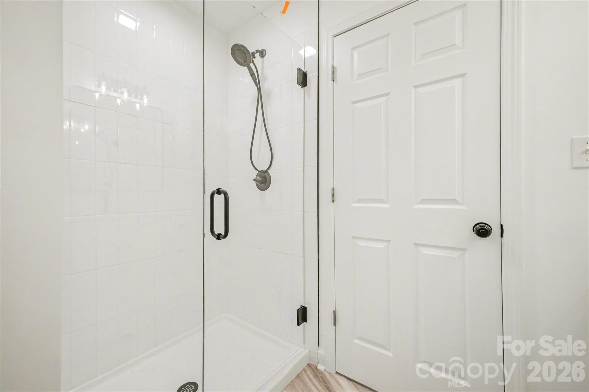 211 Ole Simpson Place Catawba, SC 29704 - Photo 17 of 38