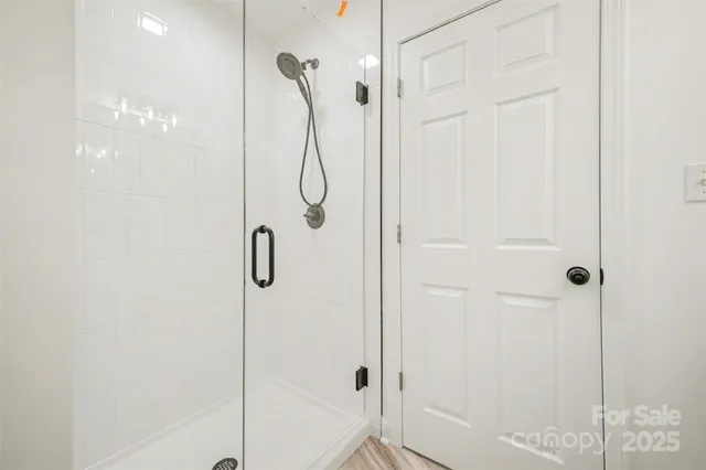 $450,000 | 211 Ole Simpson Place, Catawba, SC 29704