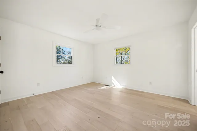 $450,000 | 211 Ole Simpson Place, Catawba, SC 29704