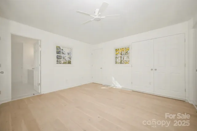 $450,000 | 211 Ole Simpson Place, Catawba, SC 29704