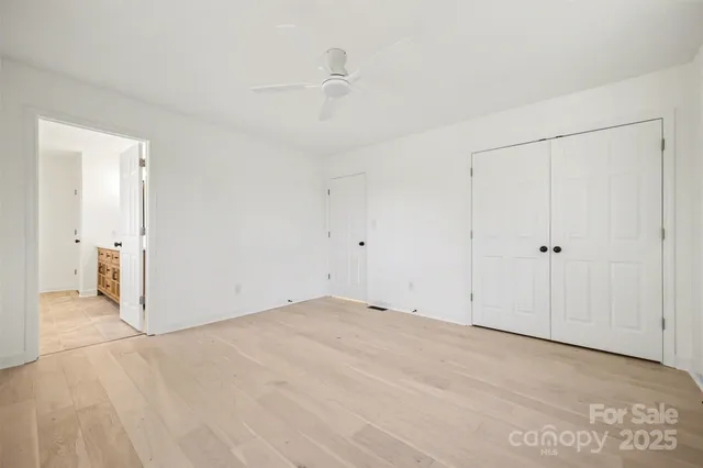 $450,000 | 211 Ole Simpson Place, Catawba, SC 29704