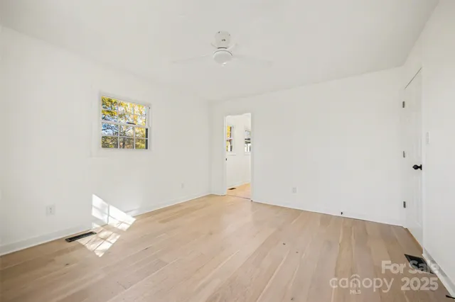 $450,000 | 211 Ole Simpson Place, Catawba, SC 29704