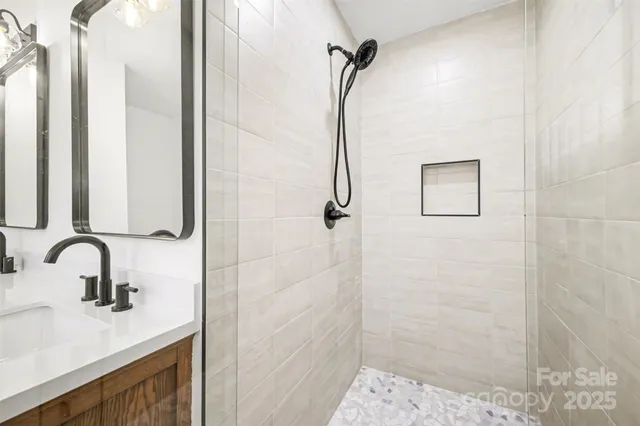 $450,000 | 211 Ole Simpson Place, Catawba, SC 29704