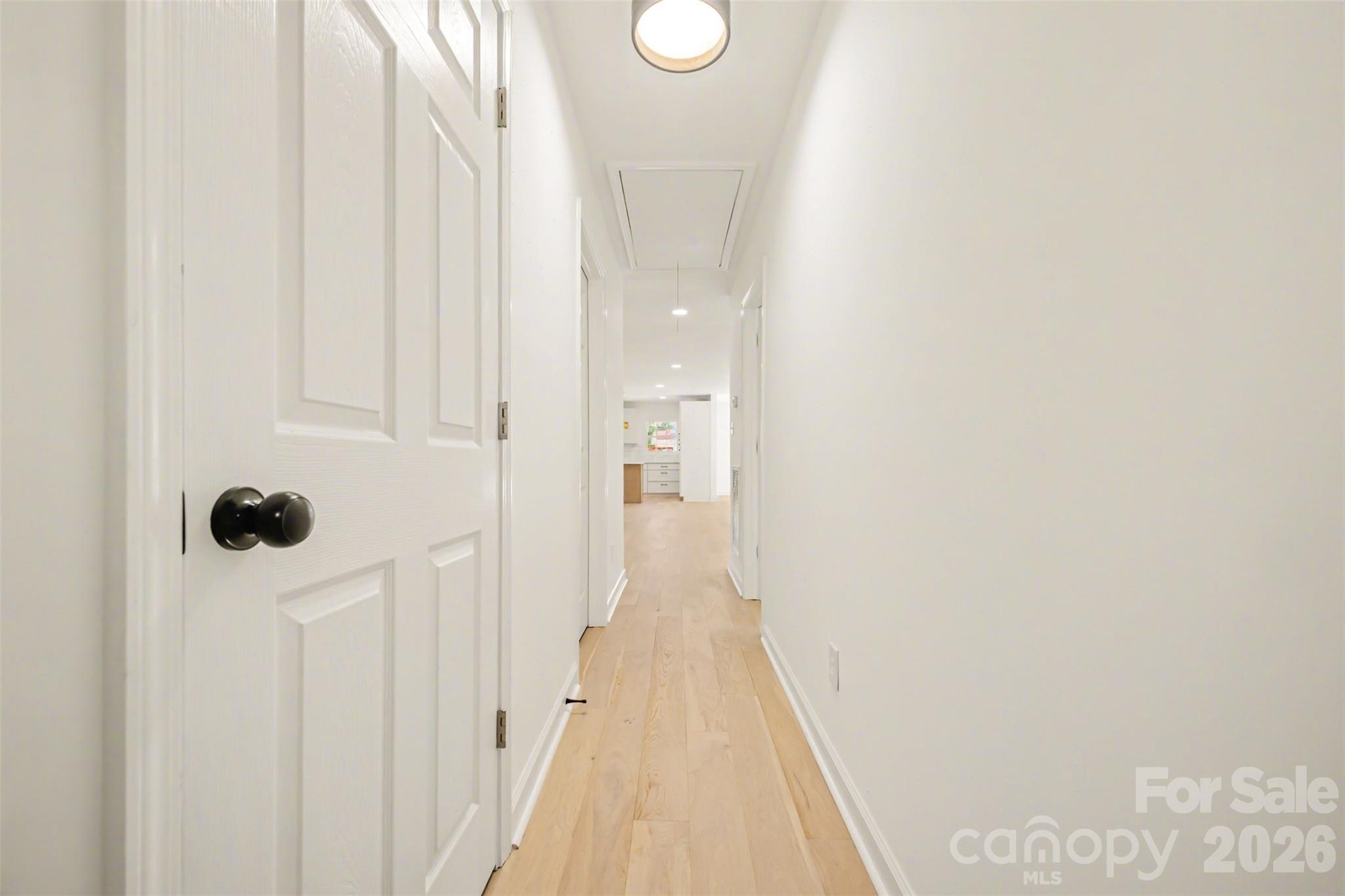 211 Ole Simpson Place Catawba, SC 29704 - Photo 26 of 38 a view of a bathroom with a sink