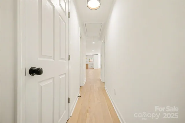 $450,000 | 211 Ole Simpson Place, Catawba, SC 29704