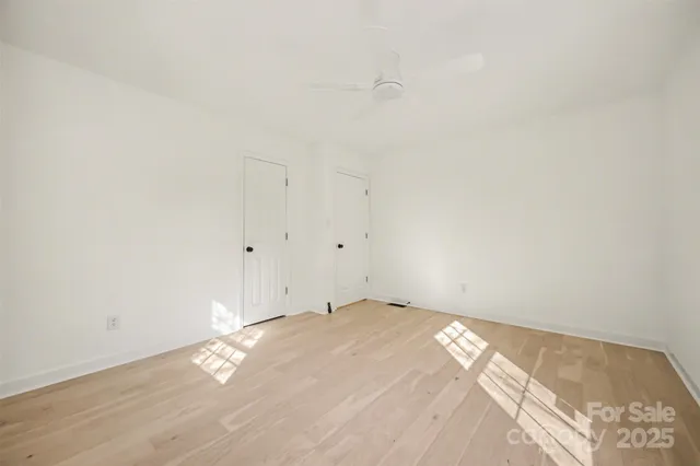 $450,000 | 211 Ole Simpson Place, Catawba, SC 29704