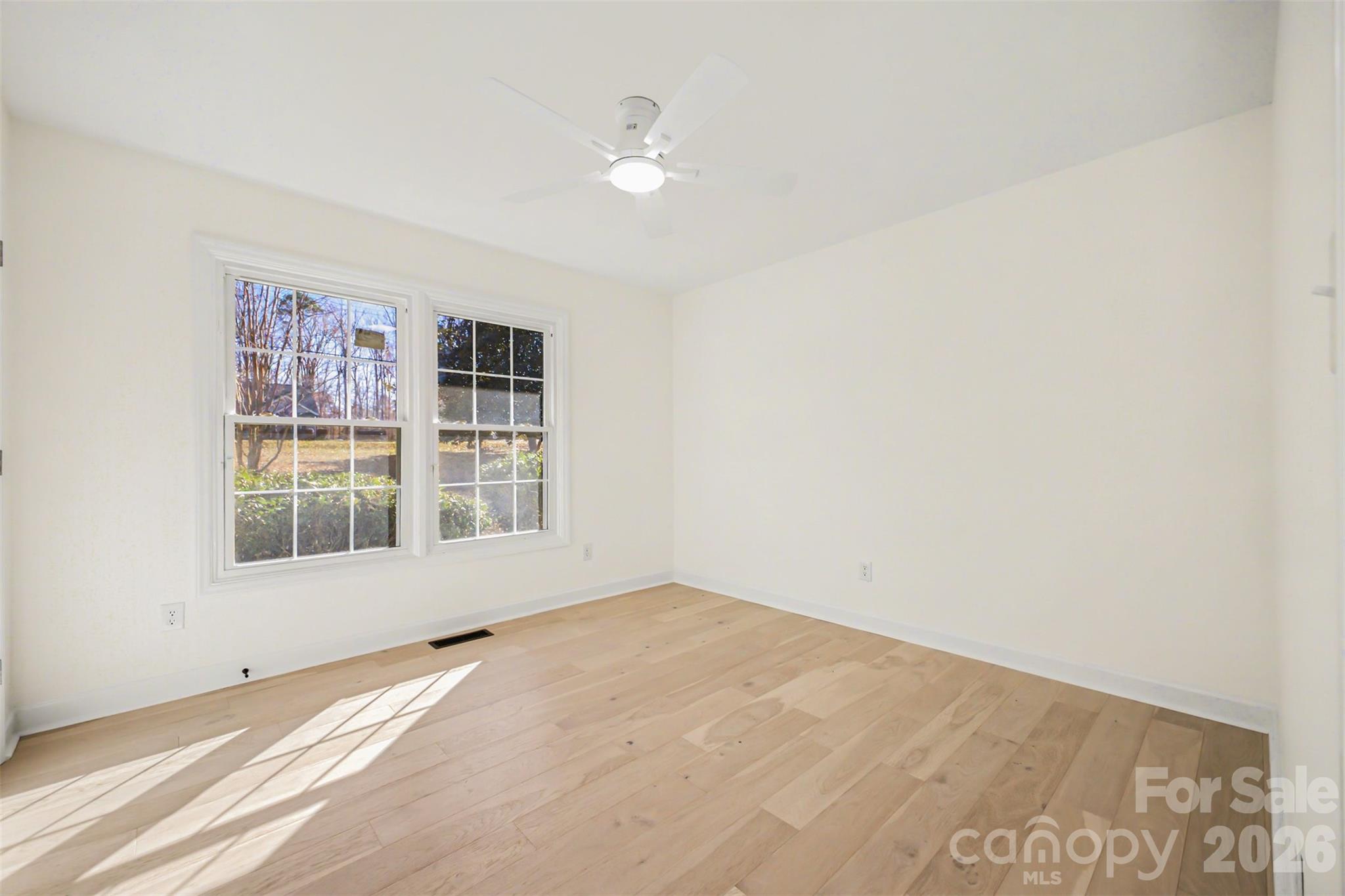 211 Ole Simpson Place Catawba, SC 29704 - Photo 28 of 38