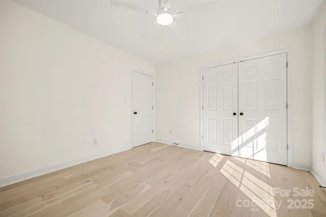 $450,000 | 211 Ole Simpson Place, Catawba, SC 29704