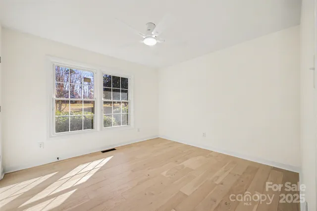 $450,000 | 211 Ole Simpson Place, Catawba, SC 29704