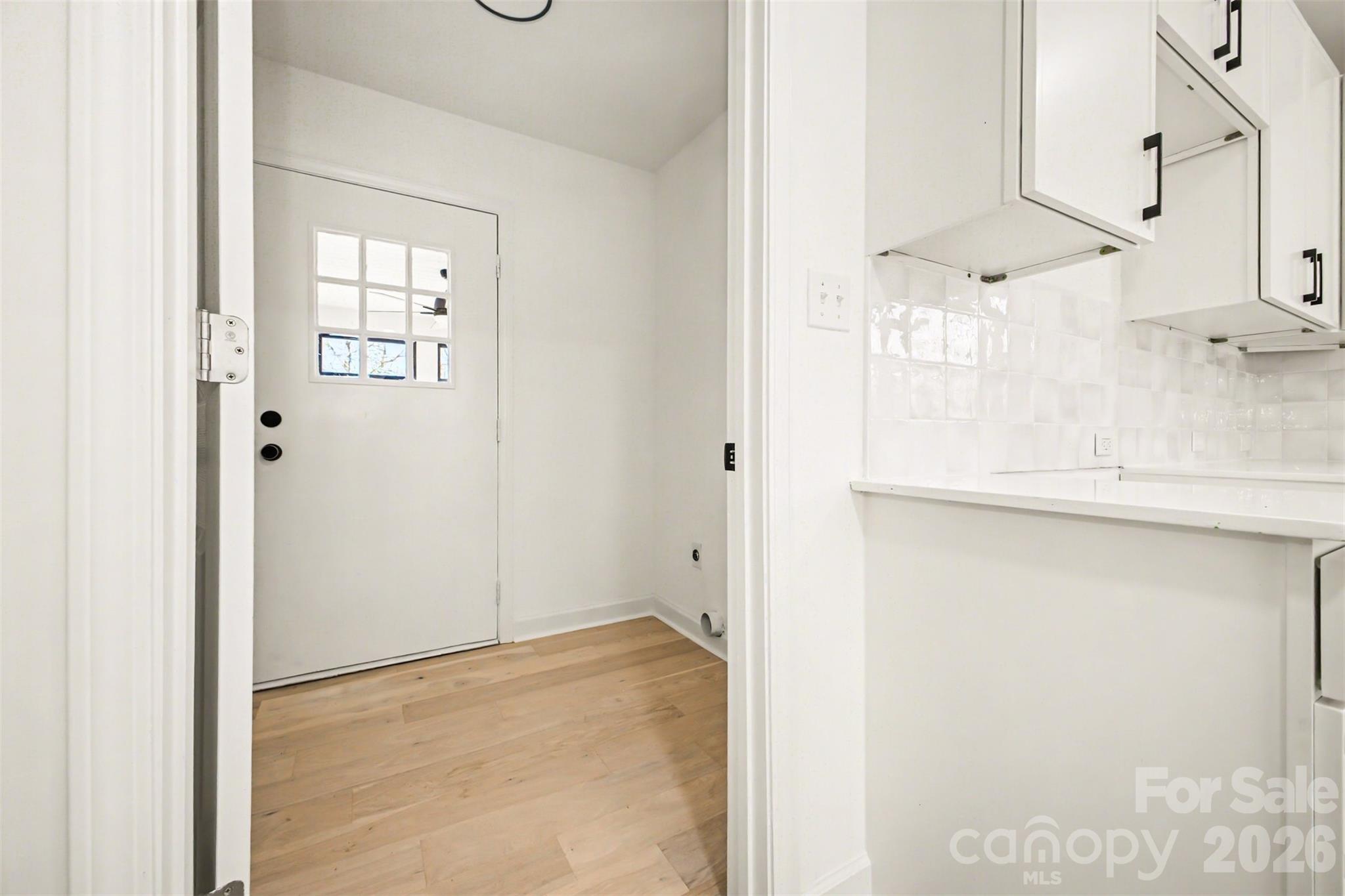 211 Ole Simpson Place Catawba, SC 29704 - Photo 30 of 38