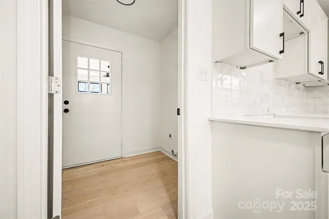 $450,000 | 211 Ole Simpson Place, Catawba, SC 29704