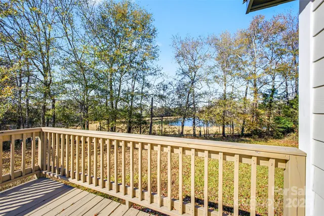 $450,000 | 211 Ole Simpson Place, Catawba, SC 29704