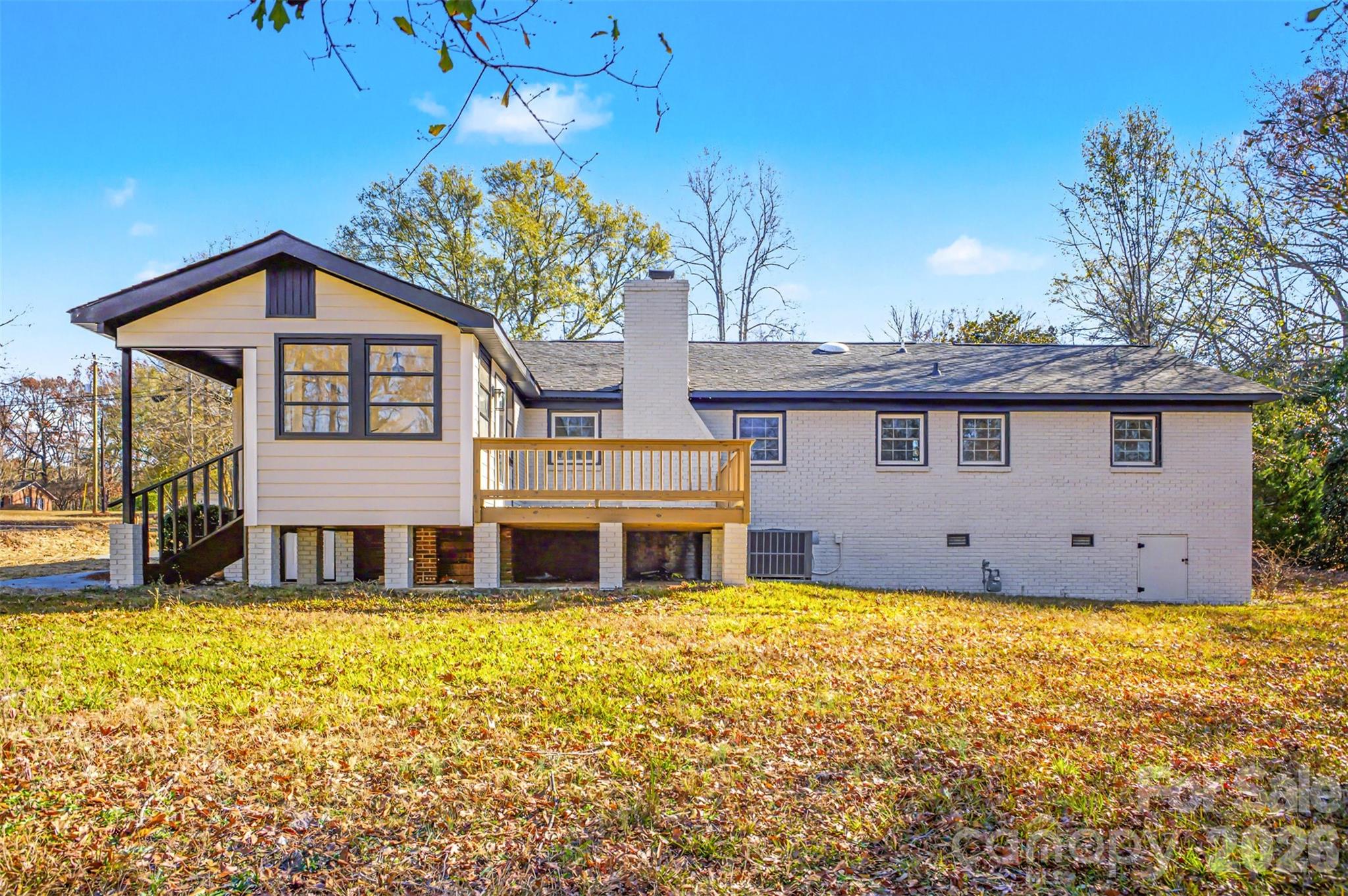 211 Ole Simpson Place Catawba, SC 29704 - Photo 36 of 38