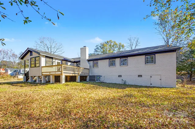 $500,000 | 211 Ole Simpson Place, Catawba, SC 29704