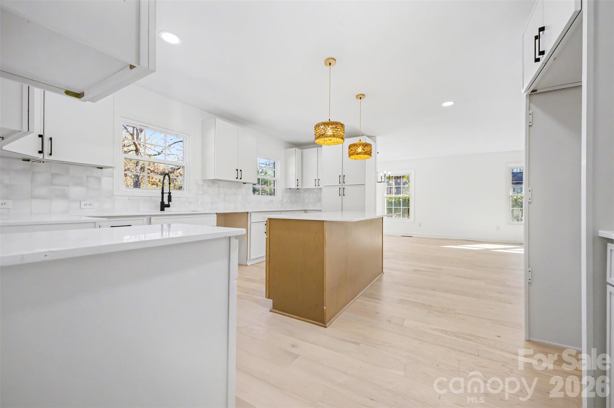 211 Ole Simpson Place Catawba, SC 29704 - Photo 4 of 38