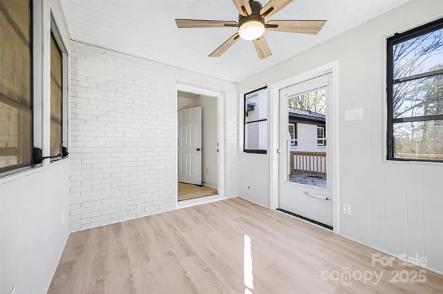 $450,000 | 211 Ole Simpson Place, Catawba, SC 29704