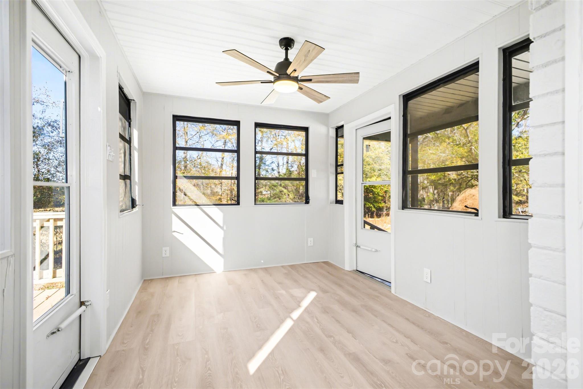 211 Ole Simpson Place Catawba, SC 29704 - Photo 7 of 38