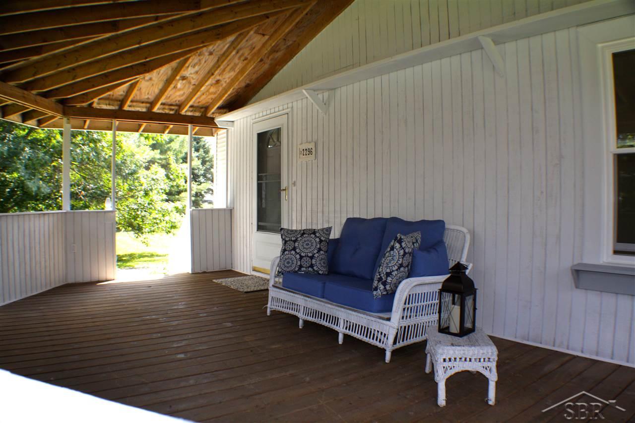 2296 South Sasse Road Midland, MI 48640 - Photo 6 of 20