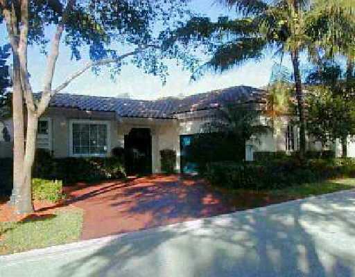 6293 Northwest 23rd Street Boca Raton, FL 33434 - Photo 1 of 1 Primary Photo