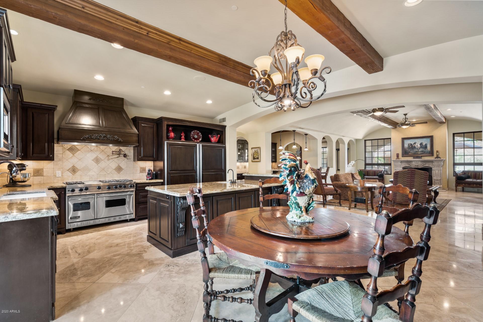 6505 East Maverick Road Paradise Valley, AZ 85253 - Photo 54 of 187 6505 E Maverick Rd (26)