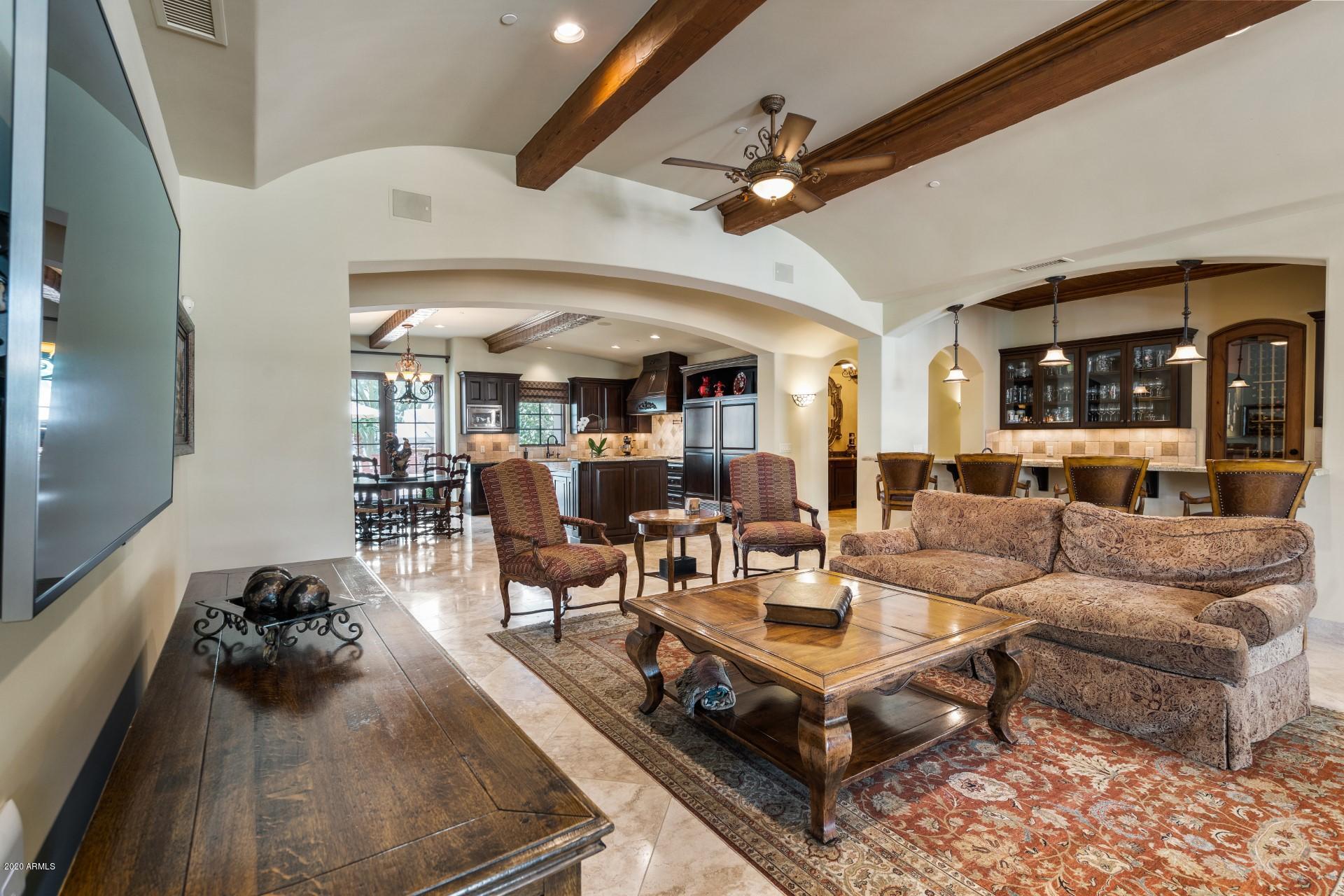6505 East Maverick Road Paradise Valley, AZ 85253 - Photo 62 of 187 6505 E Maverick Rd (34)