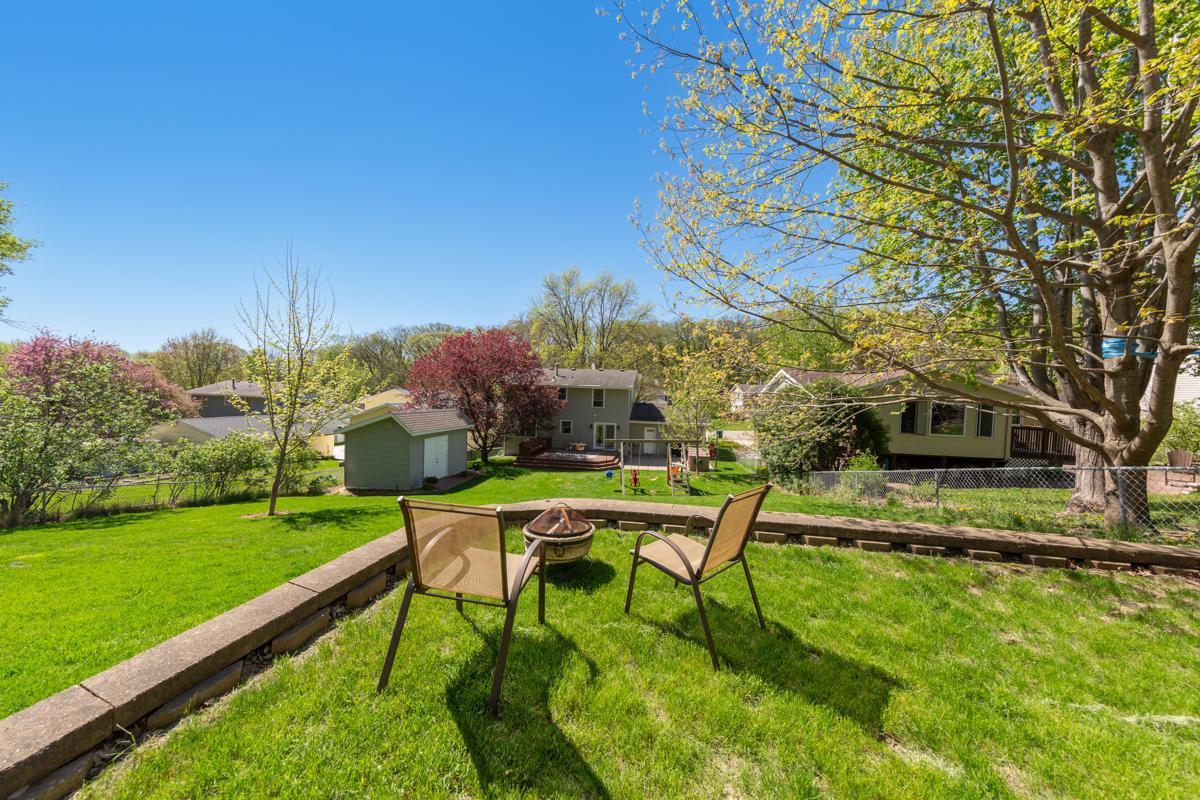 4037 3rd Street Northwest Rochester, MN 55901 - Photo 41 of 53 Gallery Image 41