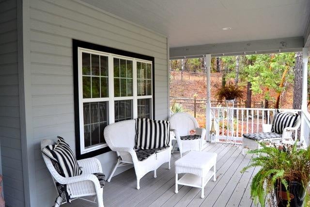 615 Abegg Road Merlin, OR 97532 - Photo 2 of 35 Additional Photo