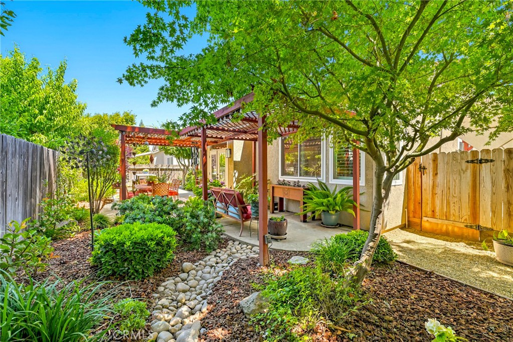 1817 Presidio Court Merced, CA 95340 - Photo 39 of 44