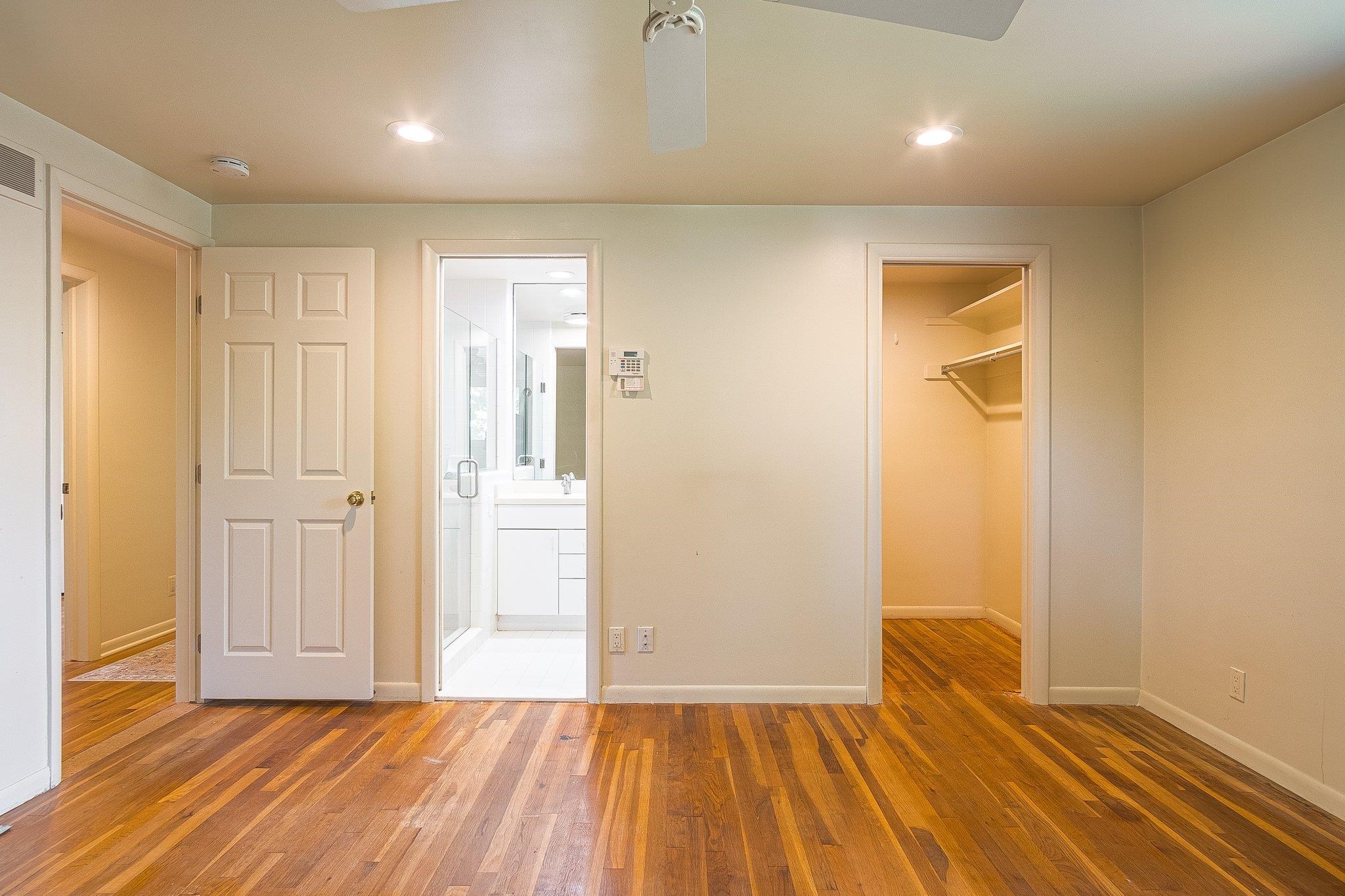 1136 Brewster Road Rochester Hills, MI 48306 - Photo 27 of 45