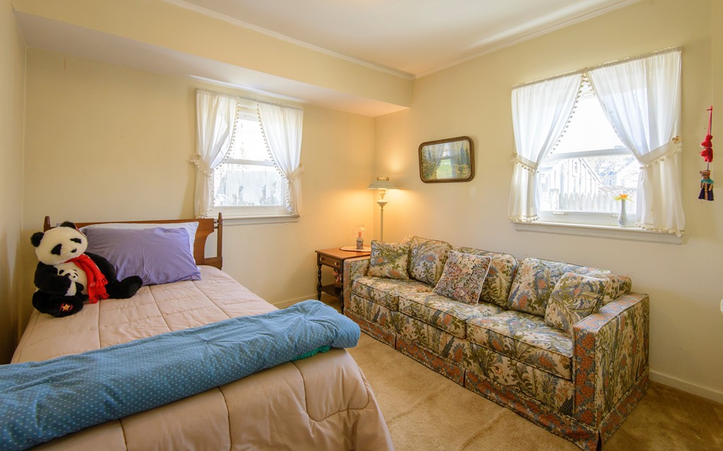 4 Bartlett Road Danvers, MA 01923 - Photo 18 of 30 Gallery Image 18