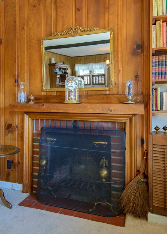 4 Bartlett Road Danvers, MA 01923 - Photo 8 of 30 Gallery Image 8