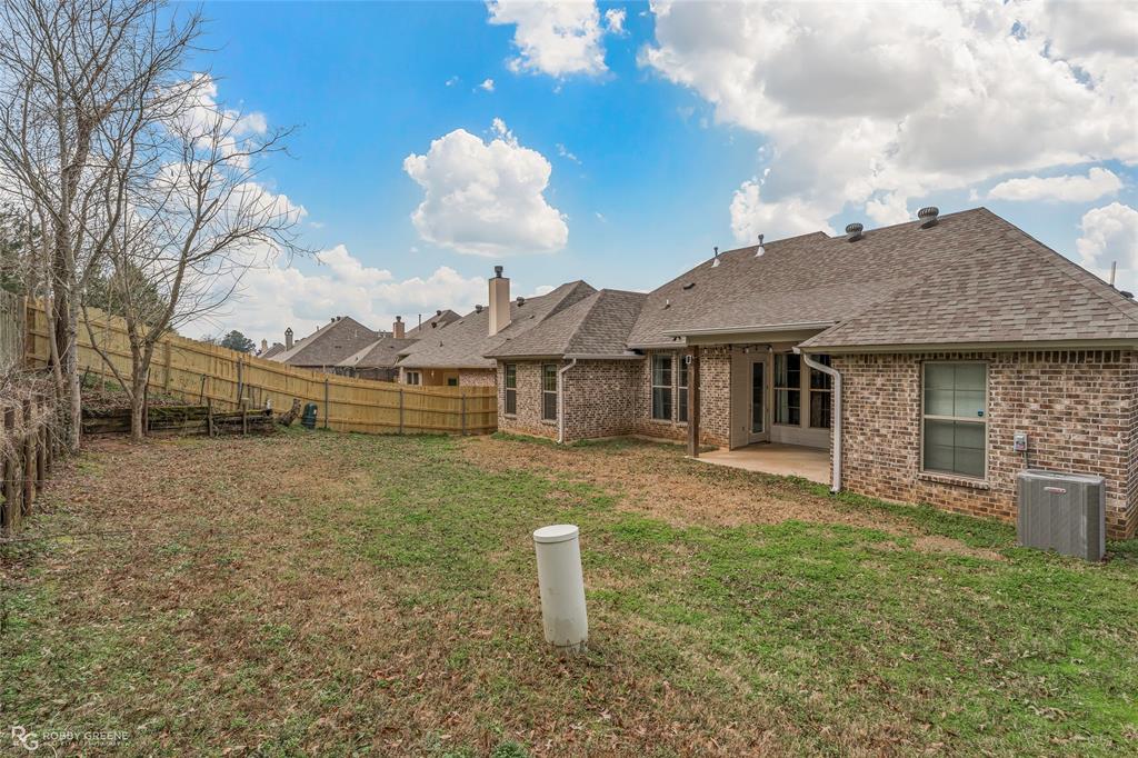 352 Wood Springs Haughton, LA 71037 - Photo 25 of 29