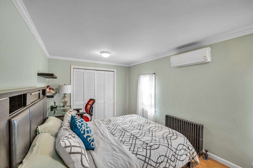 34 Powell Avenue Springfield, MA 01118 - Photo 19 of 36 Gallery Image 19