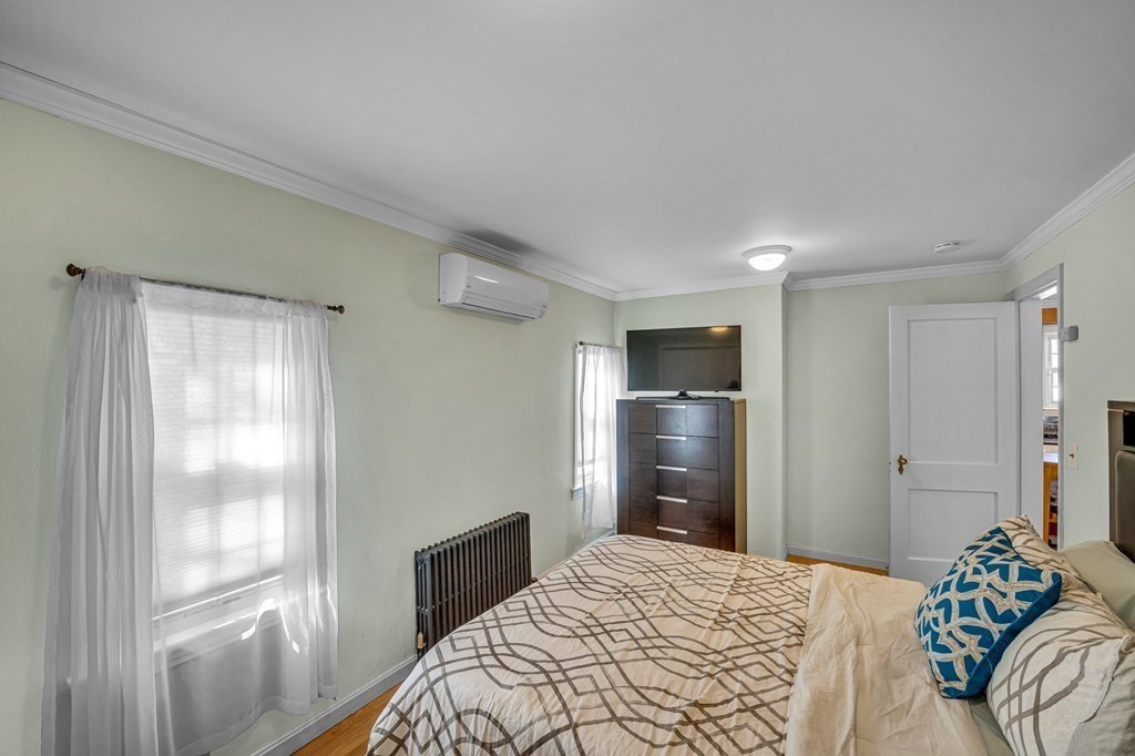 34 Powell Avenue Springfield, MA 01118 - Photo 20 of 36 Gallery Image 20