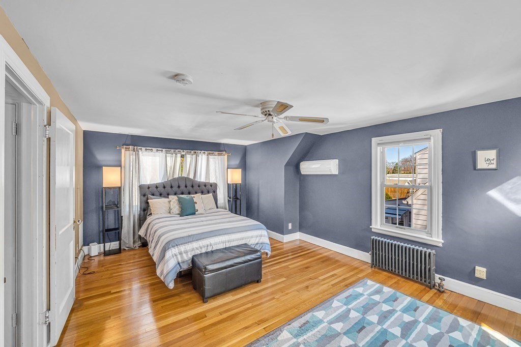 34 Powell Avenue Springfield, MA 01118 - Photo 24 of 36 Gallery Image 24