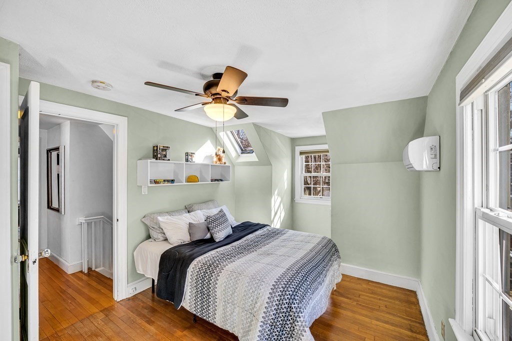 34 Powell Avenue Springfield, MA 01118 - Photo 28 of 36 Gallery Image 28