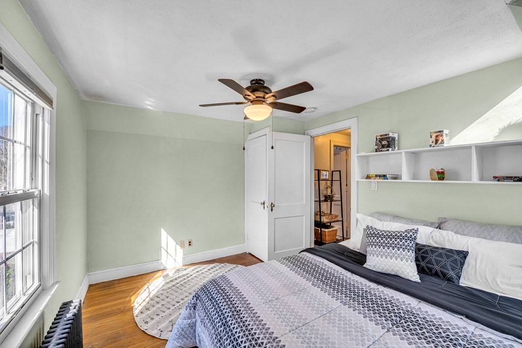 34 Powell Avenue Springfield, MA 01118 - Photo 29 of 36 Gallery Image 29