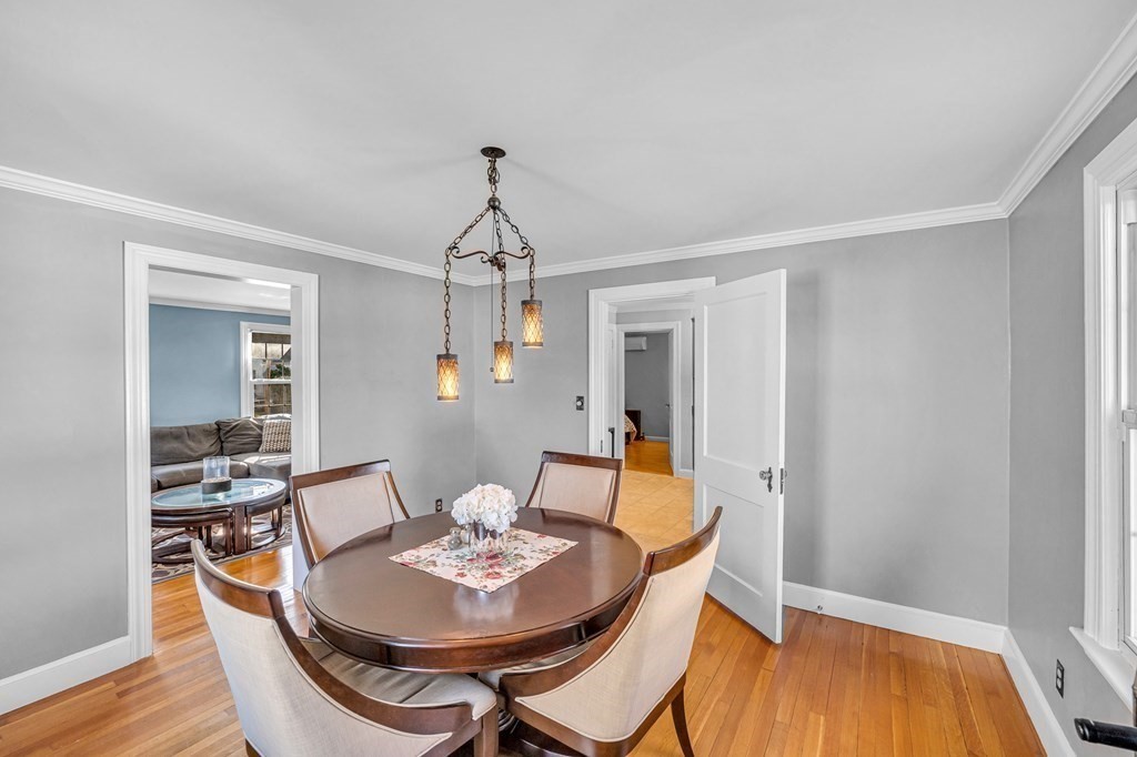 34 Powell Avenue Springfield, MA 01118 - Photo 10 of 36 Gallery Image 10