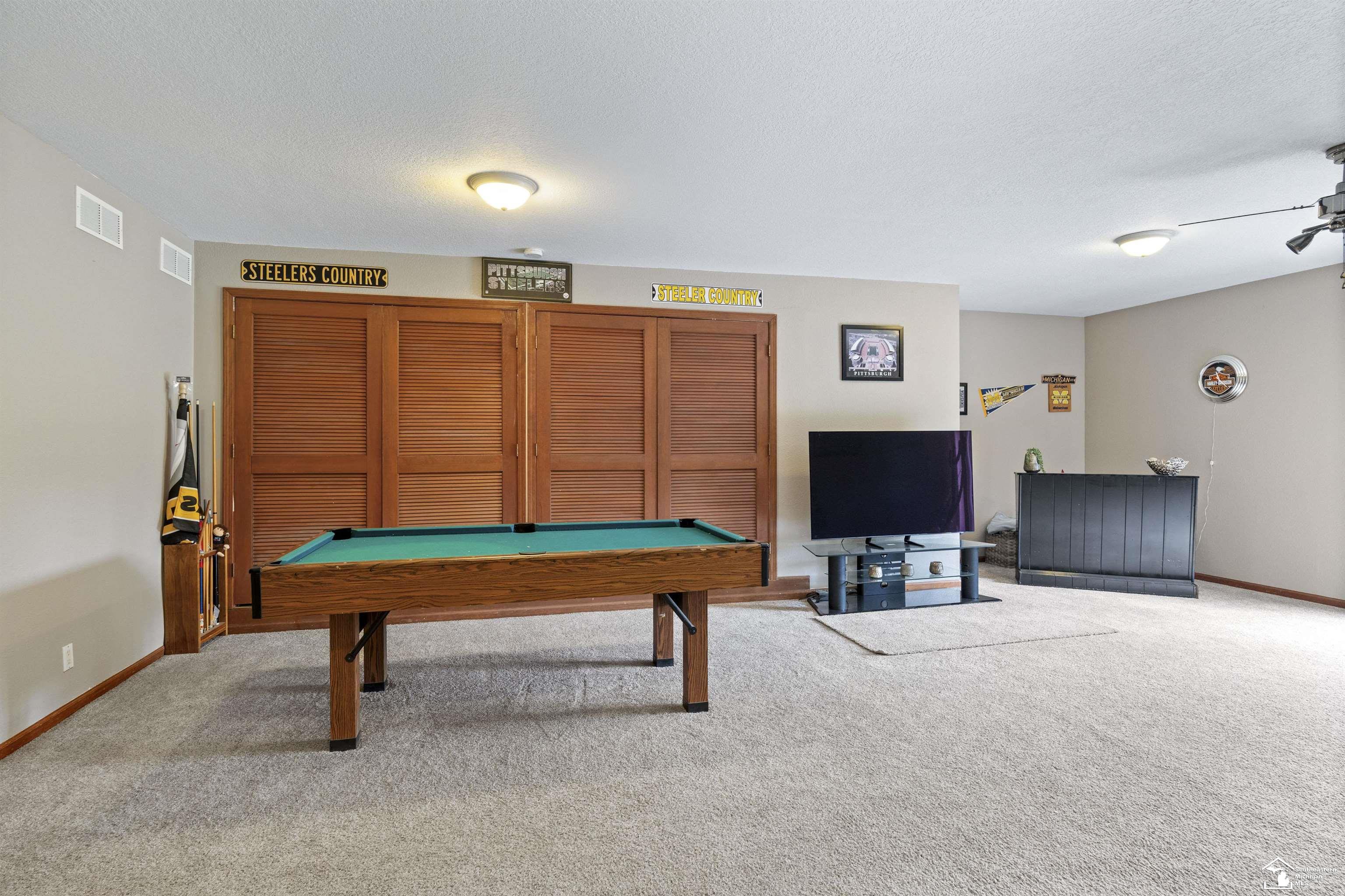 11662 Wells Road Petersburg, MI 49270 - Photo 27 of 53