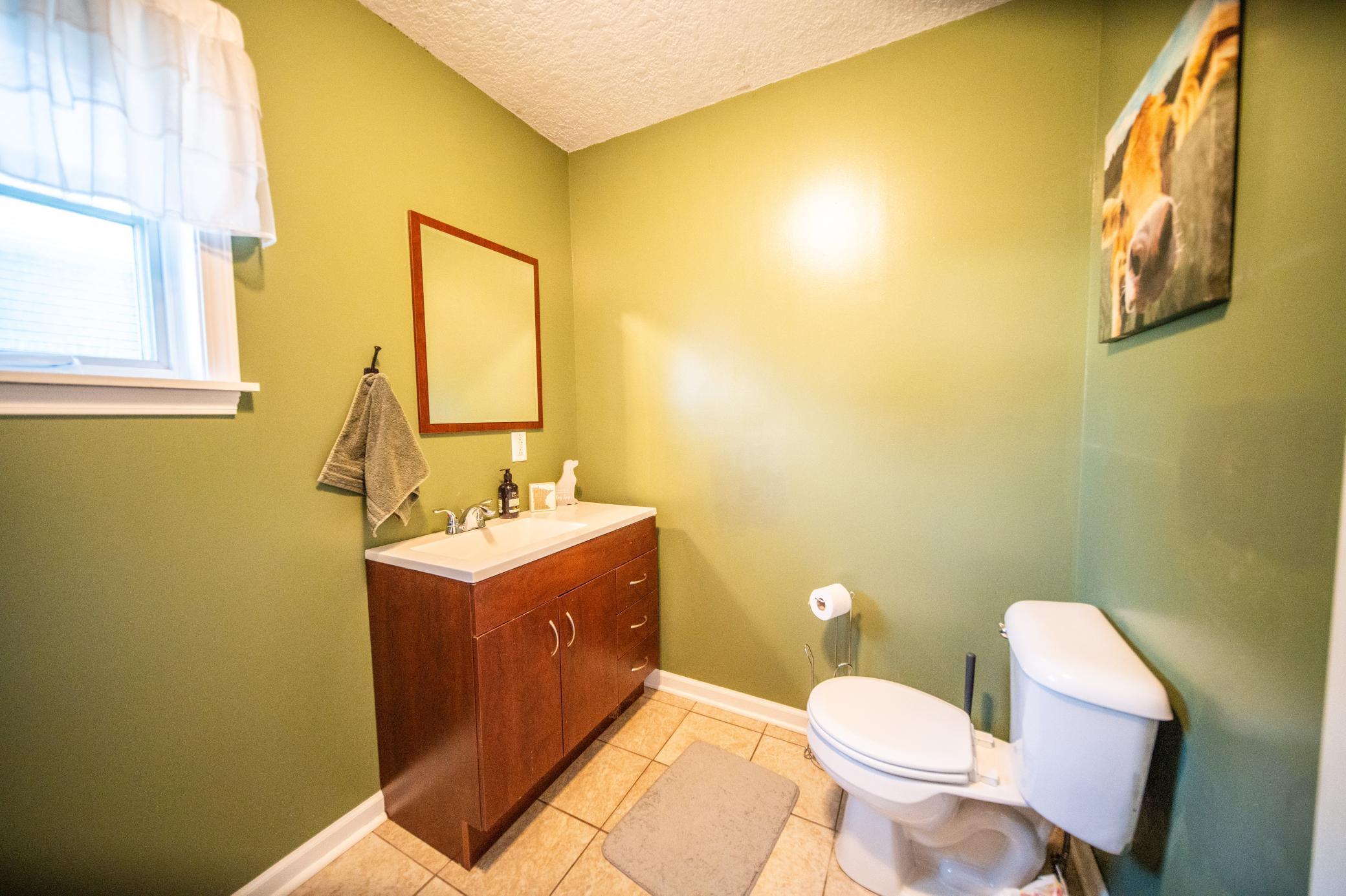 405 East Avenue Spring Valley, MN 55975 - Photo 14 of 33 Gallery Image 14