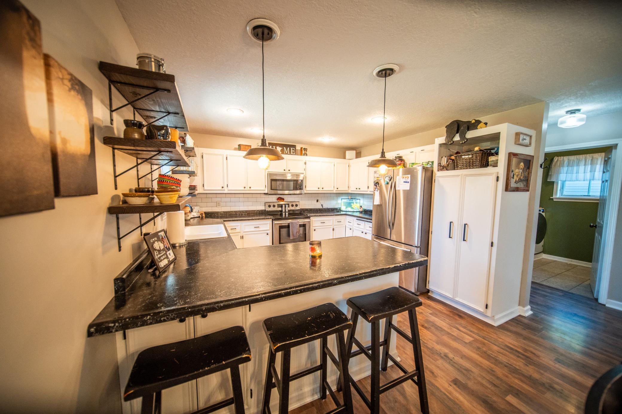 405 East Avenue Spring Valley, MN 55975 - Photo 8 of 33 Gallery Image 8