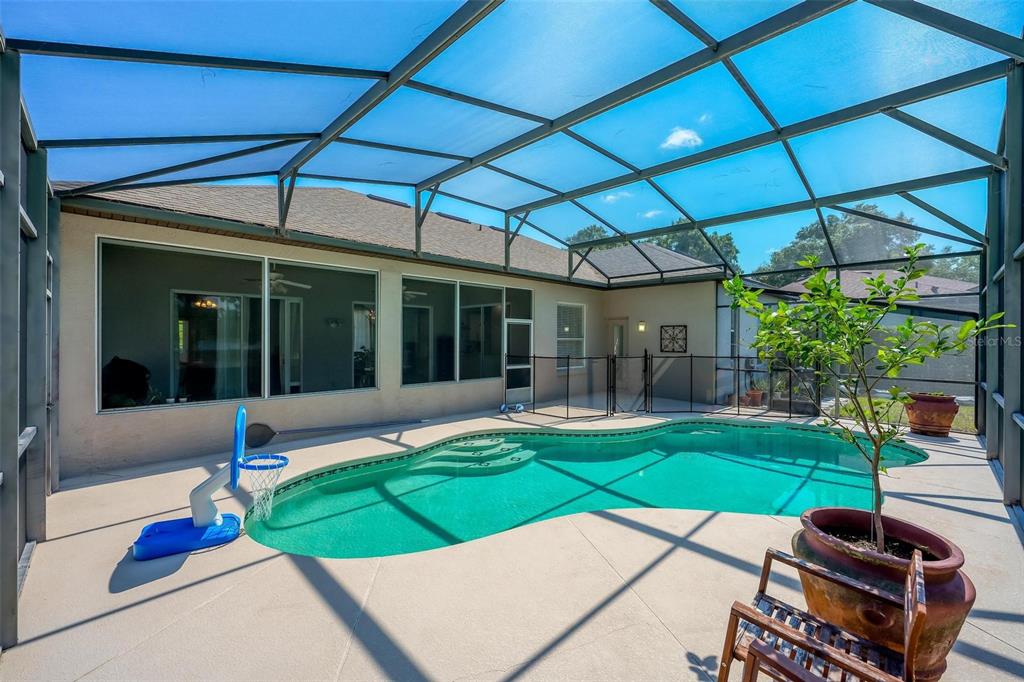 233 Randon Terrace Lake Mary, FL 32746 - Photo 48 of 53 Gallery Image 48