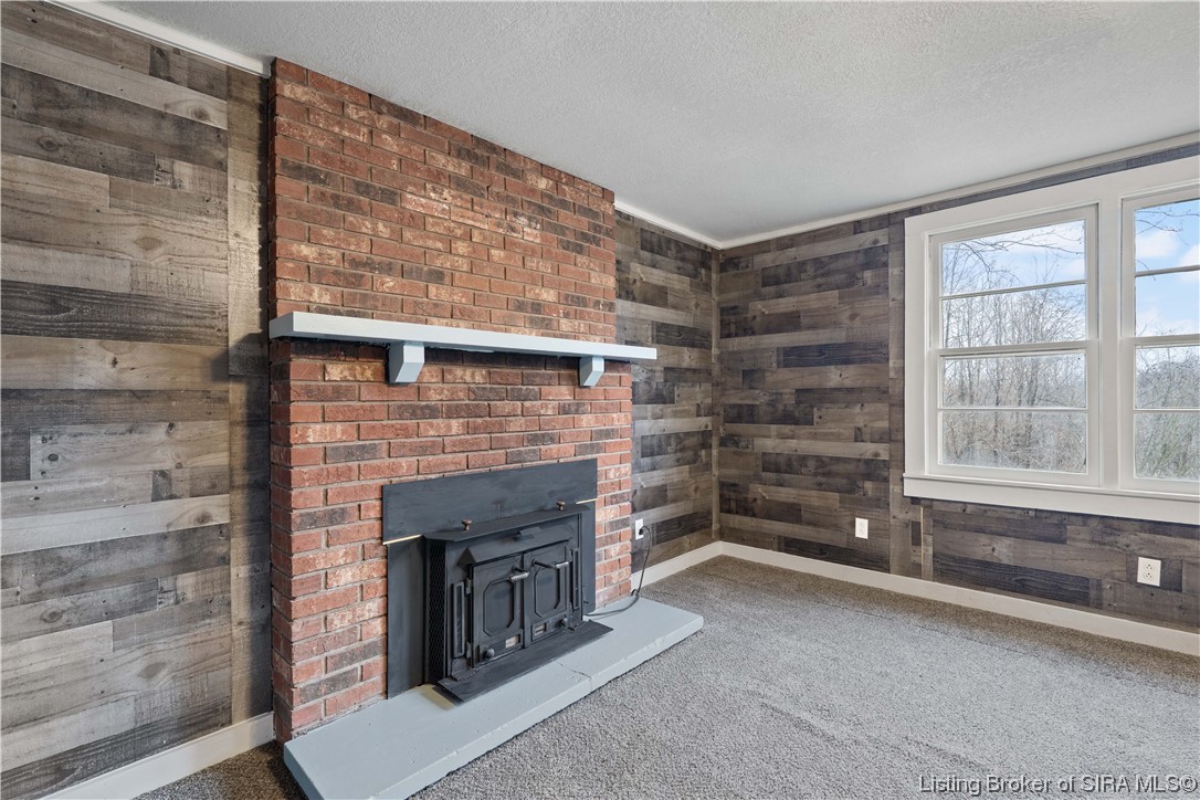 3302 North Brownstown Road English, IN 47118 - Photo 20 of 44 Gallery Image 20