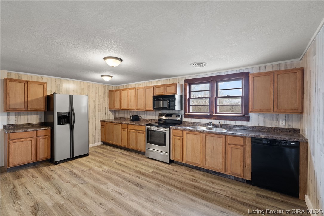 3302 North Brownstown Road English, IN 47118 - Photo 21 of 44 Gallery Image 21