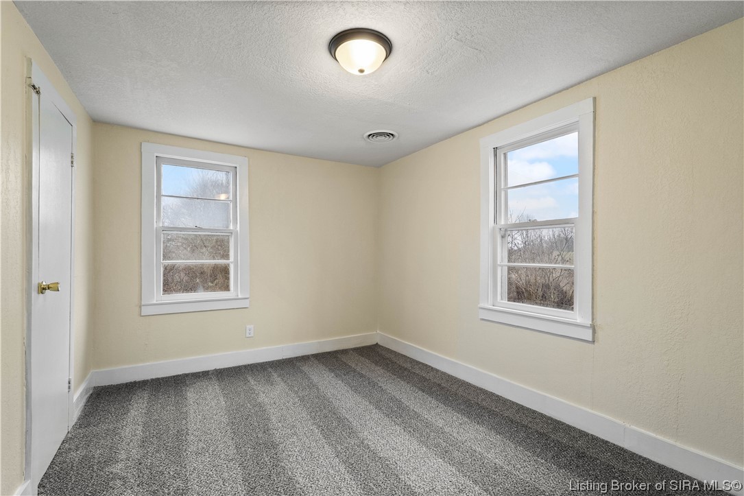 3302 North Brownstown Road English, IN 47118 - Photo 29 of 44 Gallery Image 29