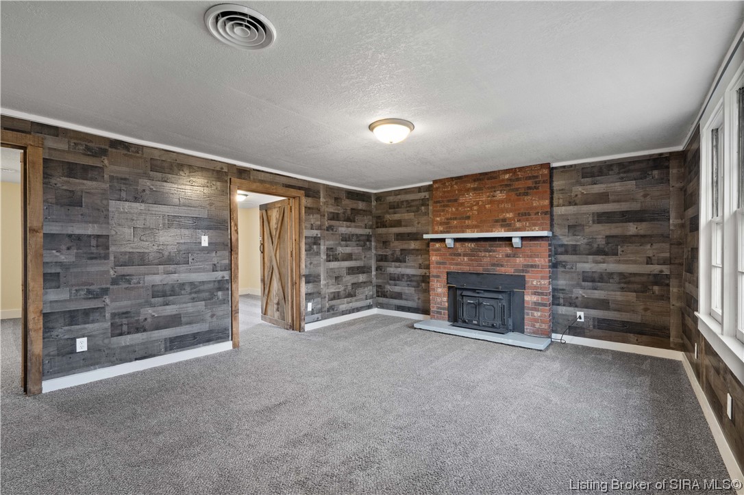 3302 North Brownstown Road English, IN 47118 - Photo 3 of 44 Gallery Image 3