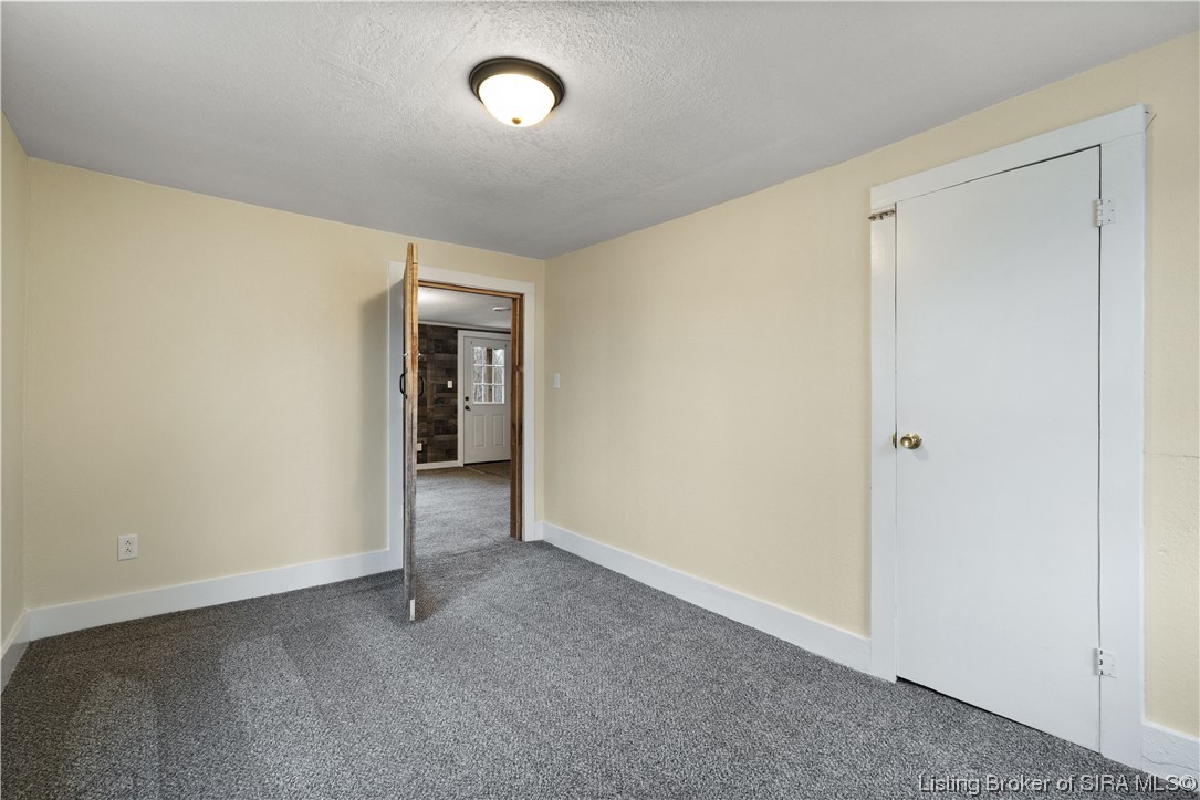 3302 North Brownstown Road English, IN 47118 - Photo 31 of 44 Gallery Image 31