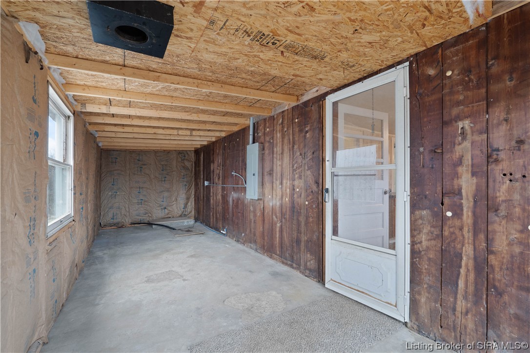 3302 North Brownstown Road English, IN 47118 - Photo 32 of 44 Gallery Image 32