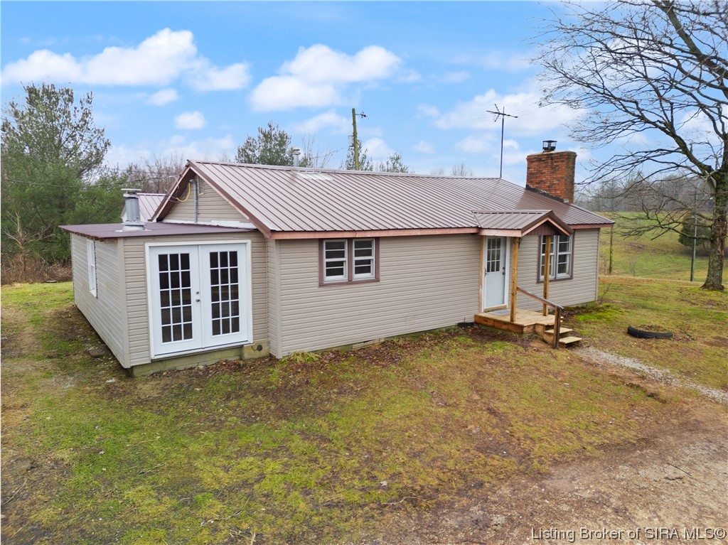 3302 North Brownstown Road English, IN 47118 - Photo 34 of 44 Gallery Image 34
